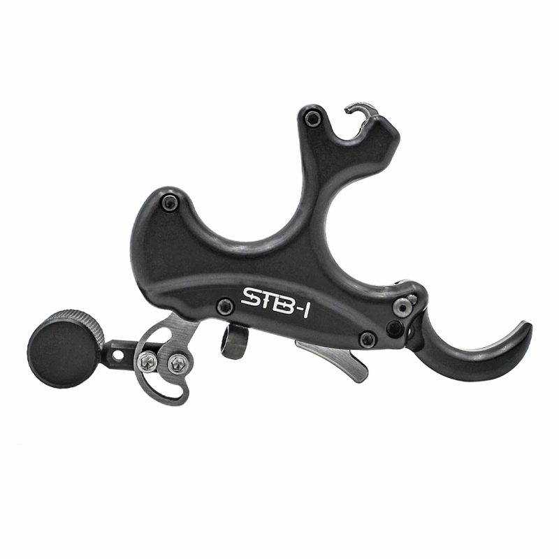 Scott Release STB-1  - 2