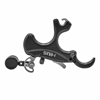 Scott Release STB-1 