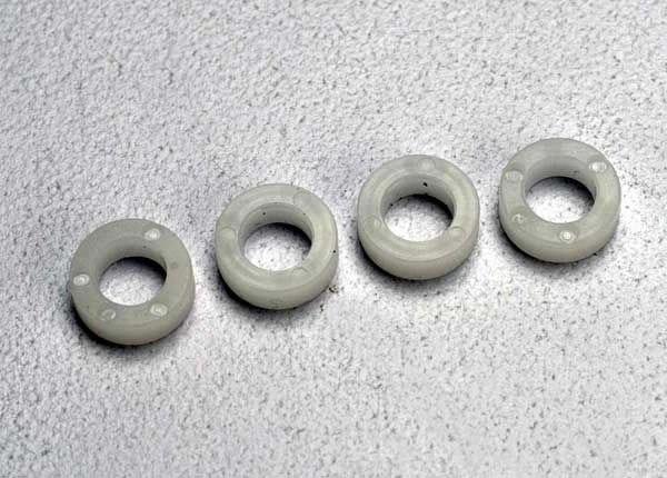 Traxxas Bussning Styrok 4x7x2.5mm (4)