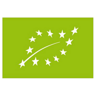 Alce Nero, Kakaopulver Eko - 75g - 2