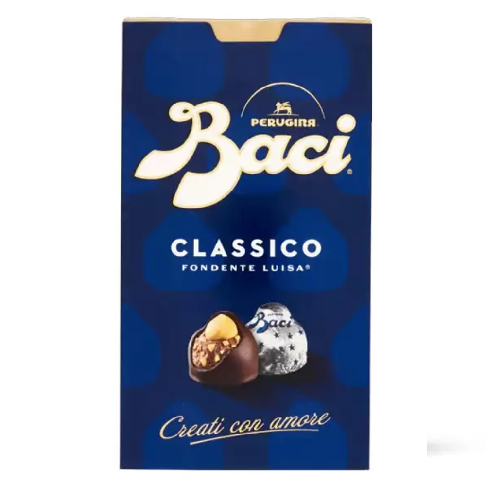 Perugina, Baci - 200g
