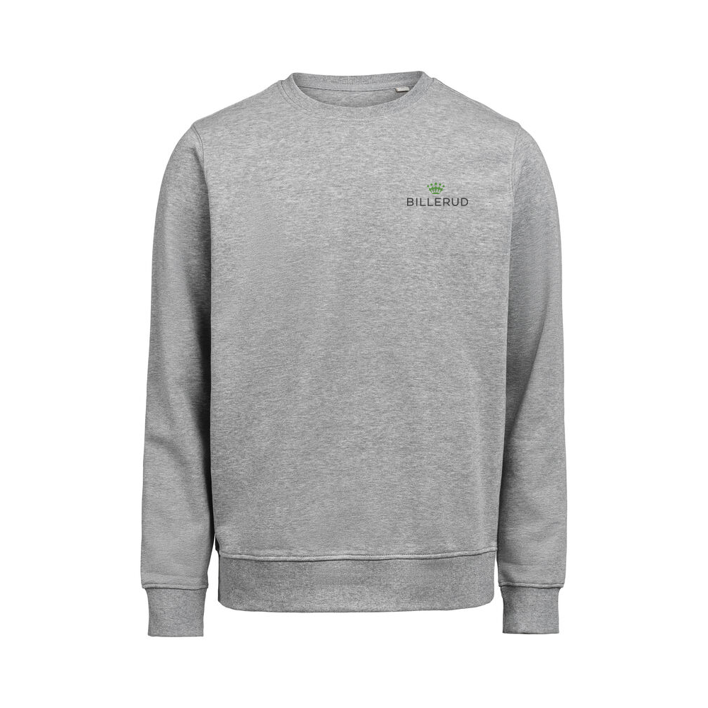 Sweatshirt Unisex - 2