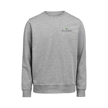 Sweatshirt Unisex