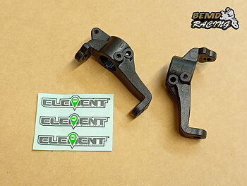 ENDURO PORTAL CASTER BLOCKS Element RC