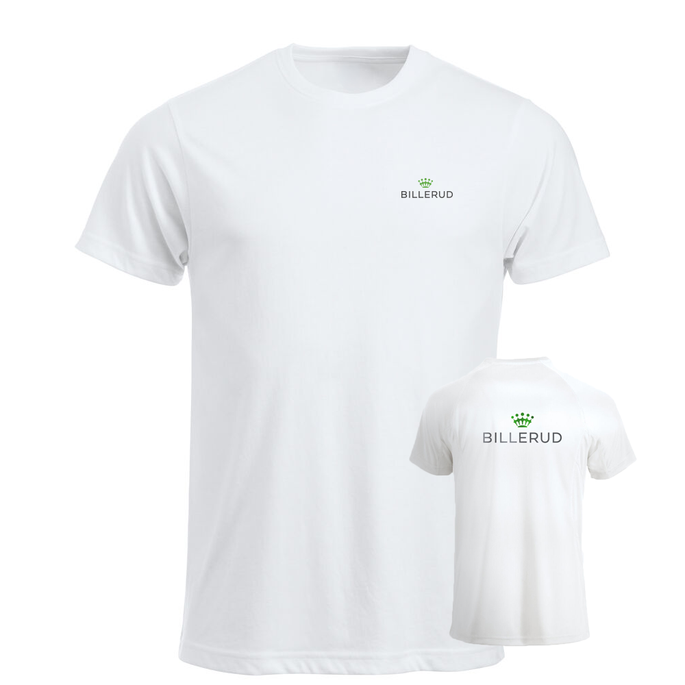 Sport T-shirt - 2
