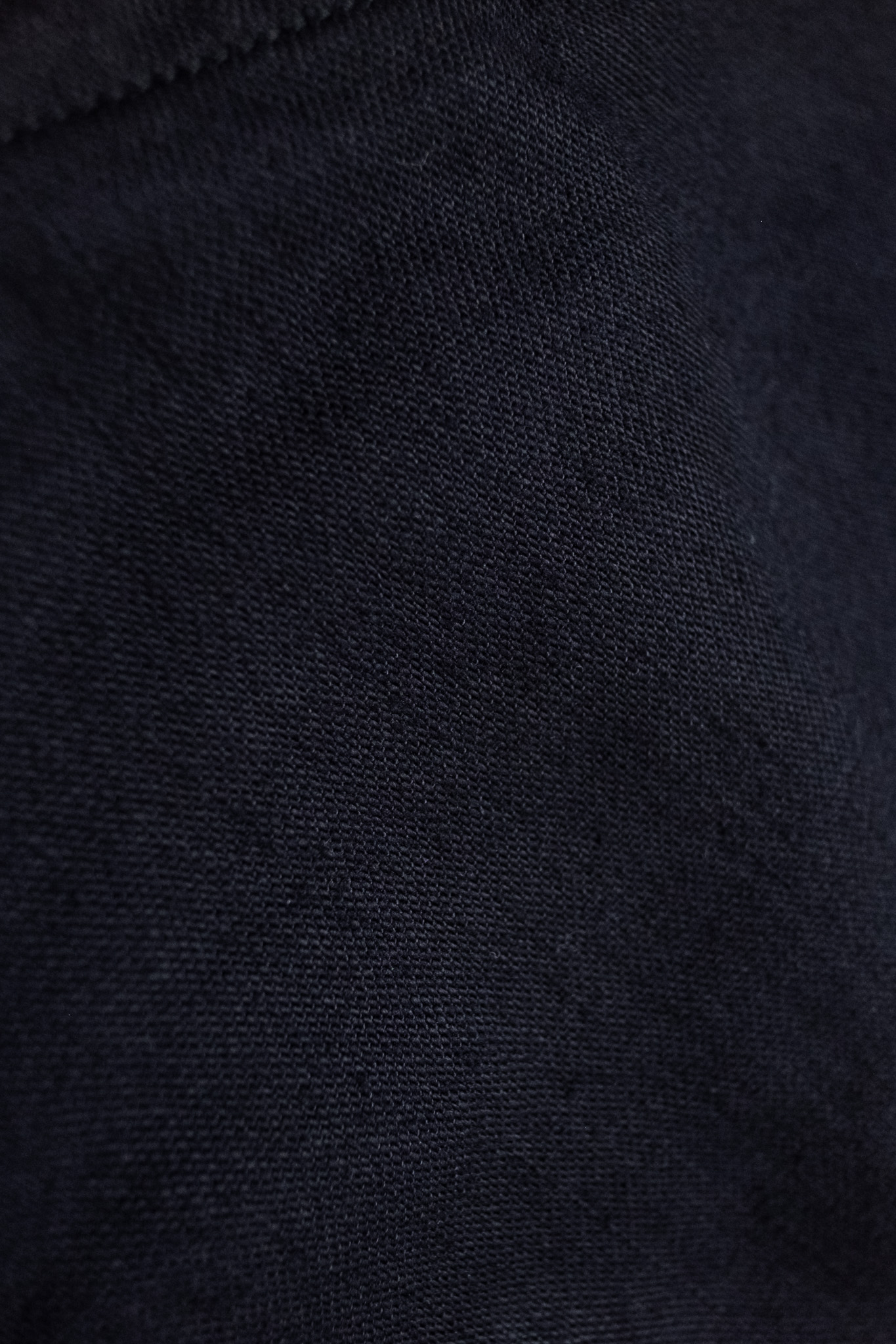 Orslow - U.S Army Fatigue Pants Slim Fit Black - 7