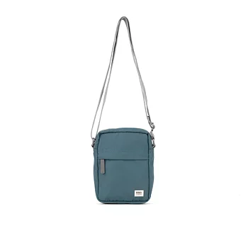 Mobil och reseväska  från ROKA, i modell Bond, airforce