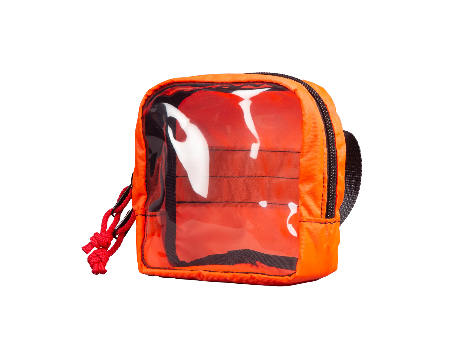 Savotta  Med organizer, 15x15 cm