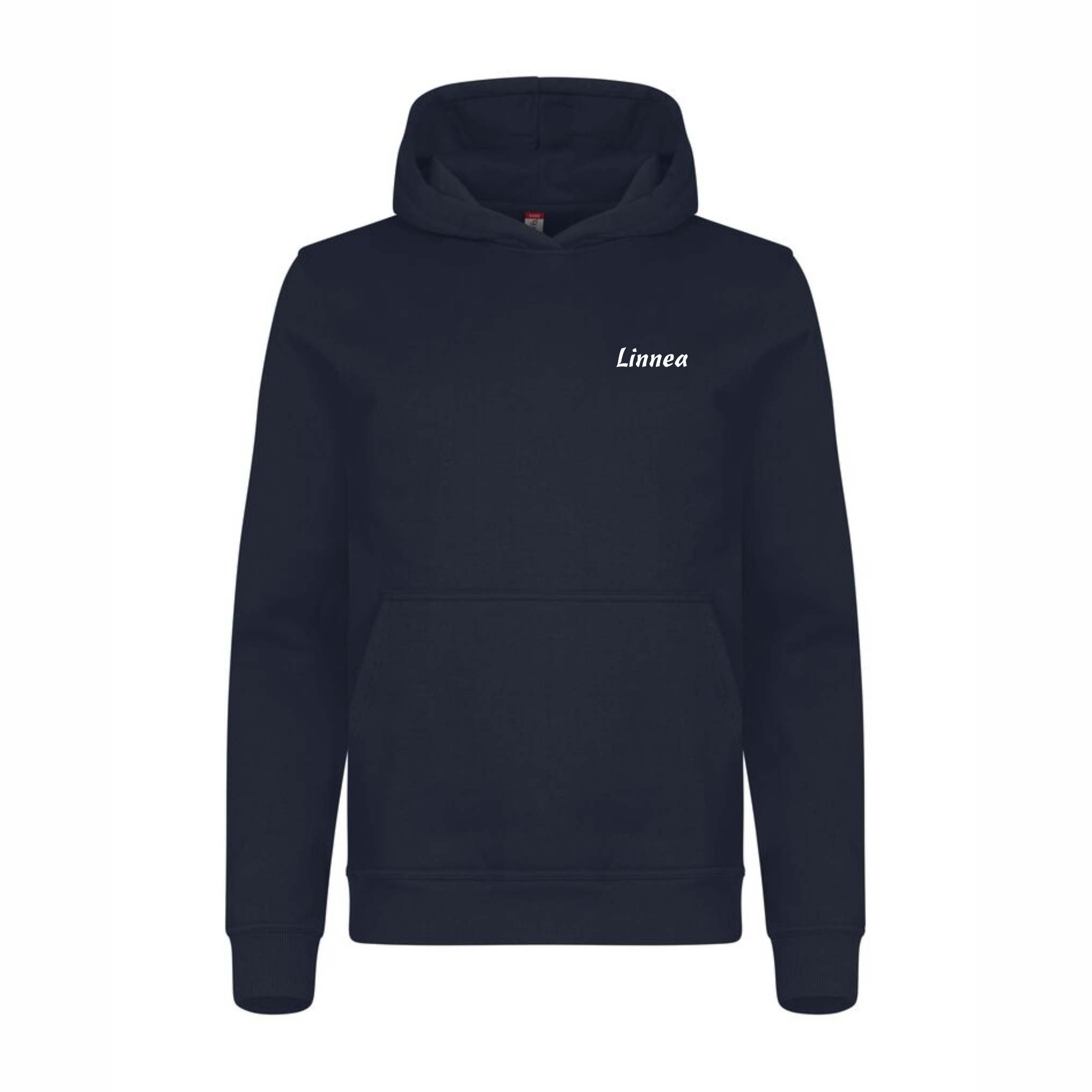 Miami Hoody, Bjuv/Helsingborg Drill, junior