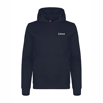 Miami Hoody, Bjuv/Helsingborg Drill, junior