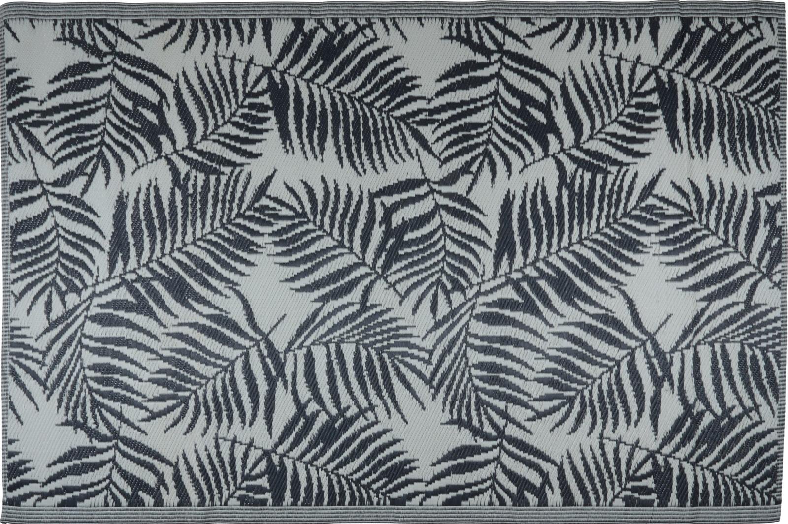 Utomhusmatta 120x180 cm - 7