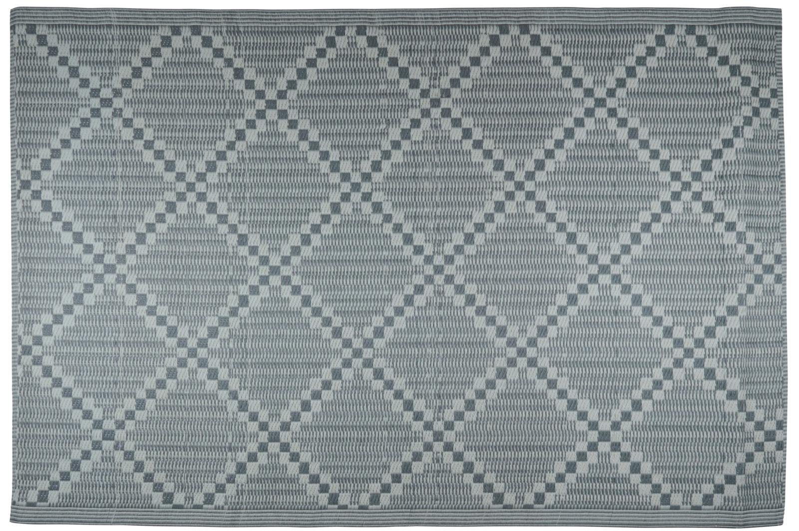 Utomhusmatta 120x180 cm - 6