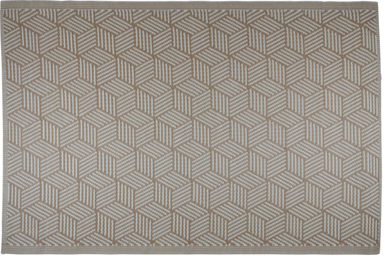 Utomhusmatta 120x180 cm - 9