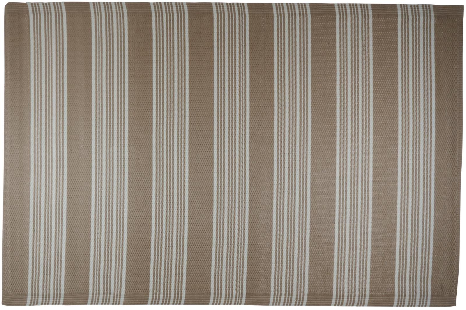 Utomhusmatta 120x180 cm - 5