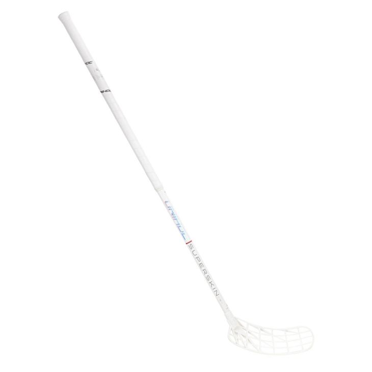 Unihoc Unilite Superskin slim 26
