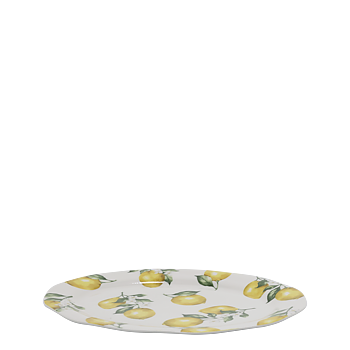 Maison Fat Citron