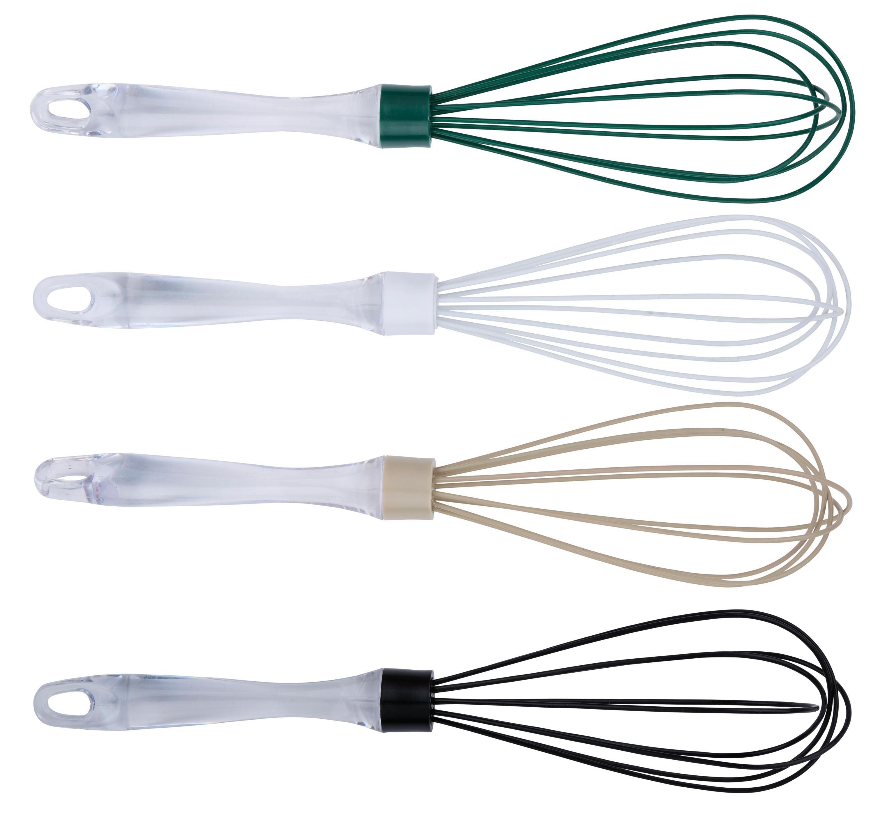 Visp 27 cm