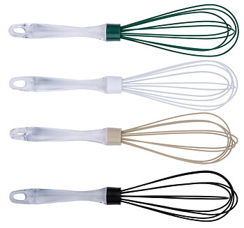 Visp 27 cm
