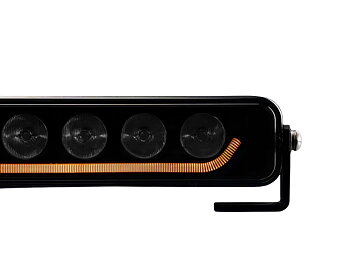 Dark Knight 20" 120W  LED light bar