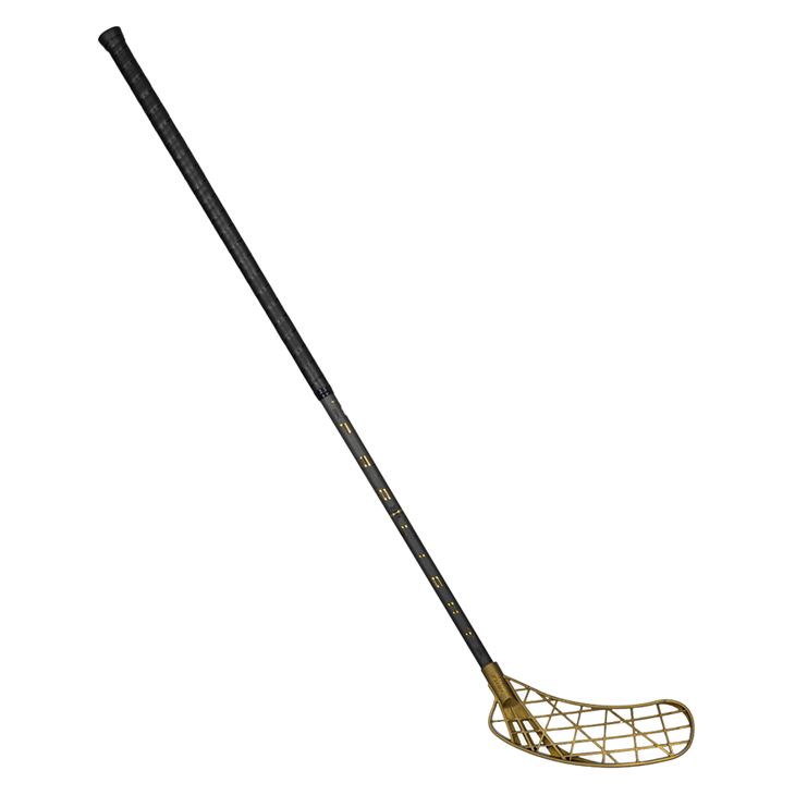 Zone Stick Air-One PROLIGHT Marble