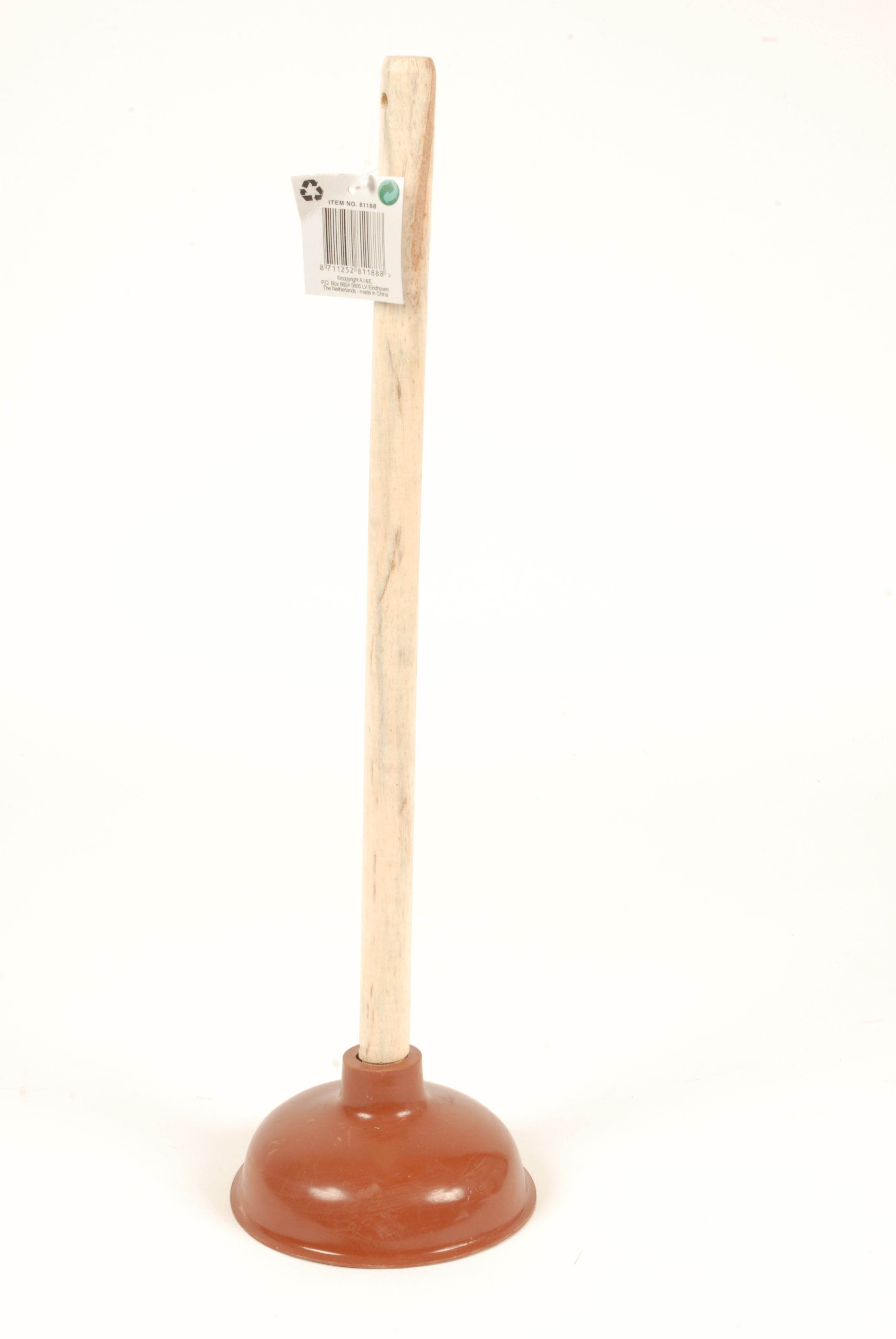 Vaskrensare 49cm