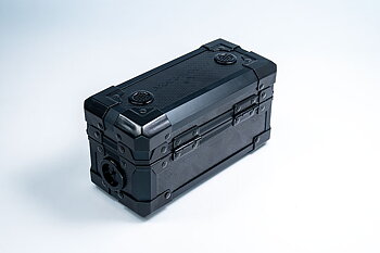 Koswork S32310XS LiPo Charging XS Case / Storage Case Small (180x80x100mm)