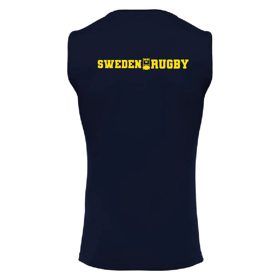 Macron Kesil Linne Träning USX (Svenska Rugbyförbundet) - 2