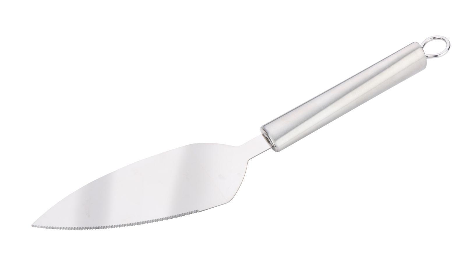 Tårtspade 28,5 cm
