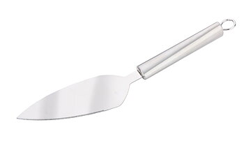 Tårtspade 28,5 cm