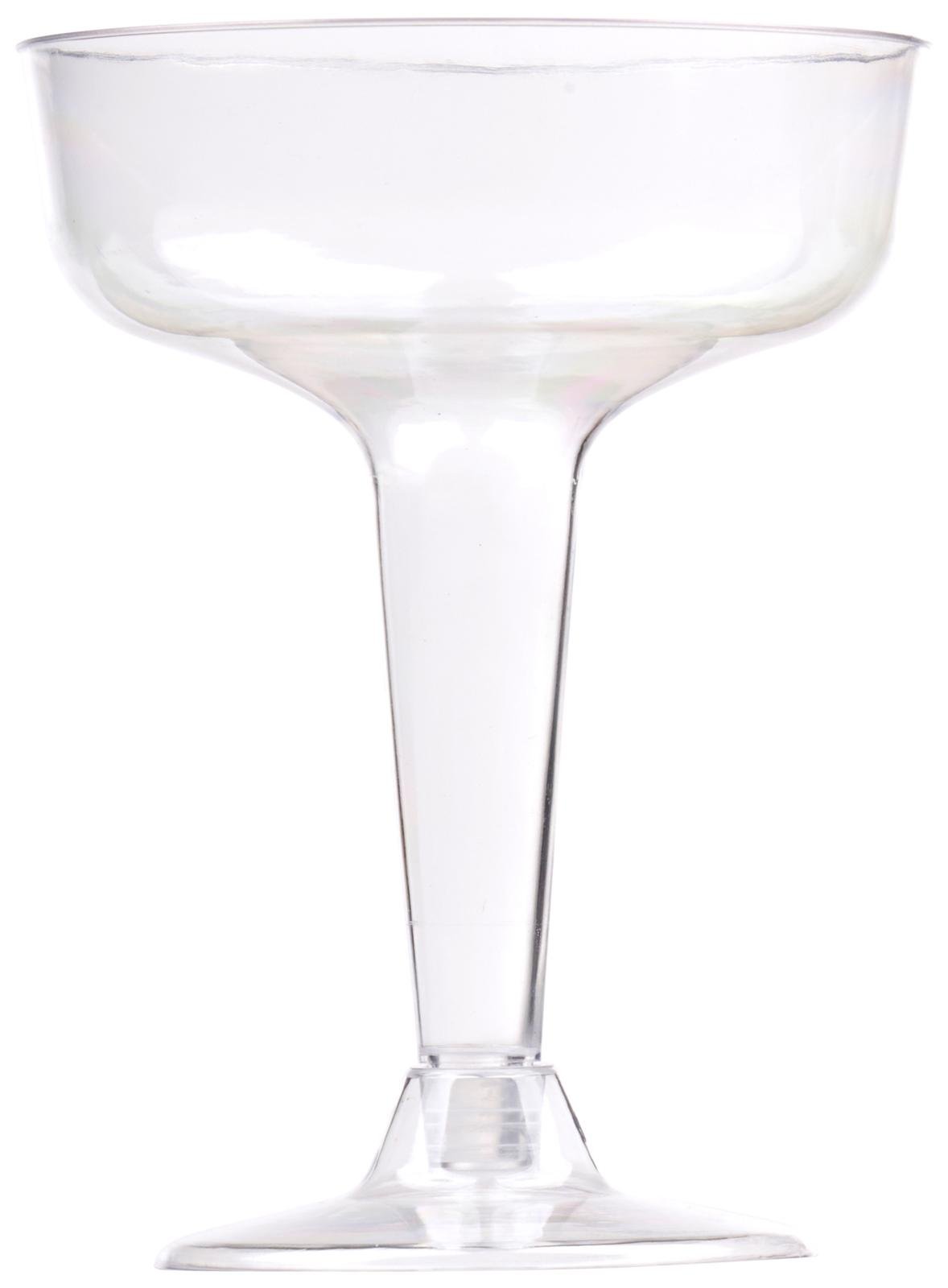 Prosecco Pong – Festspel - 3