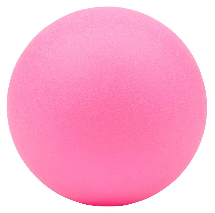 Prosecco Pong – Festspel - 2