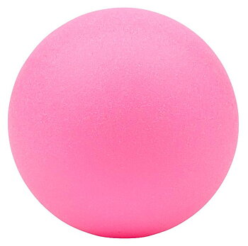 Prosecco Pong – Festspel