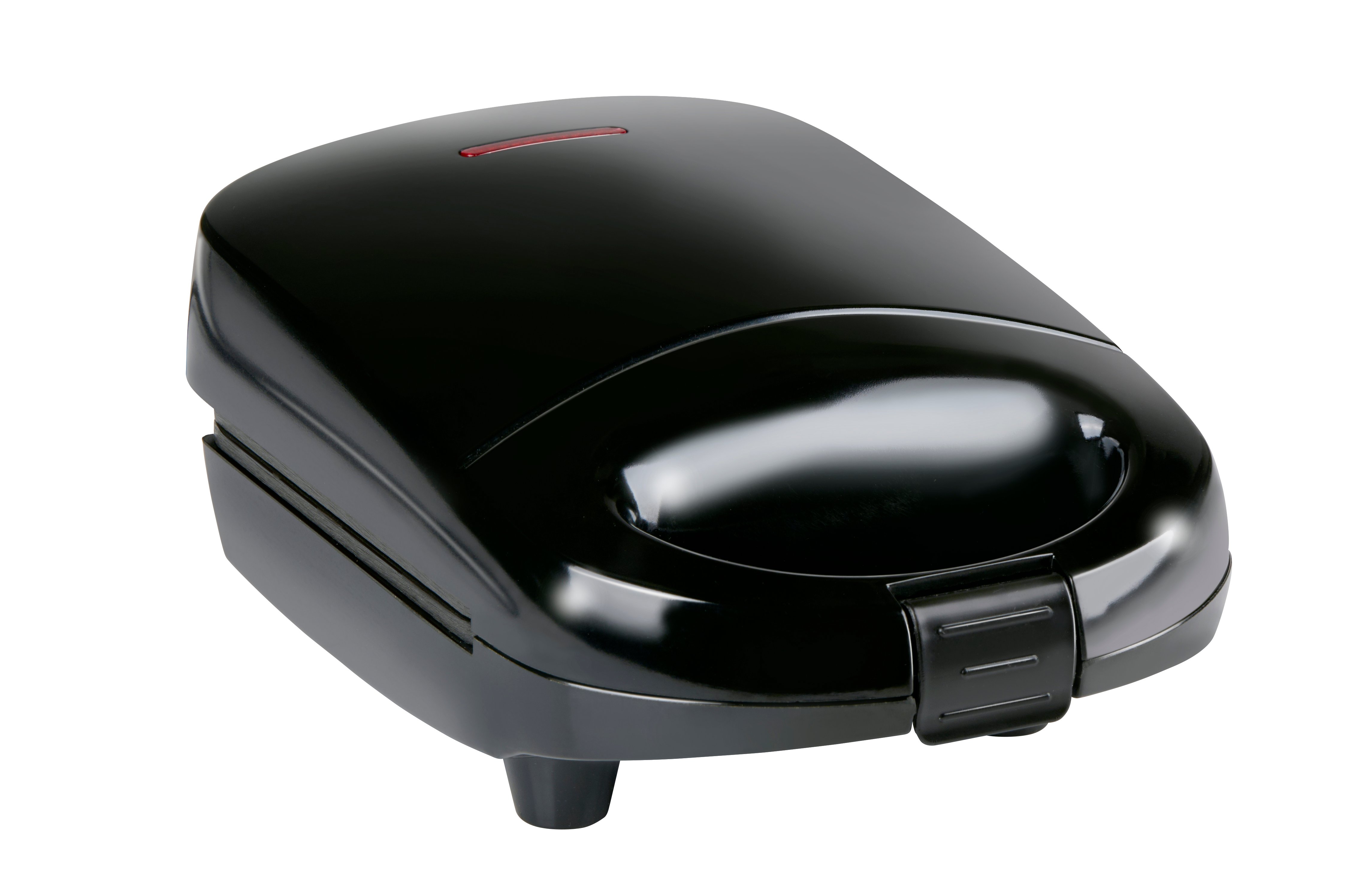 Smörgåsmaskin 24V 120W