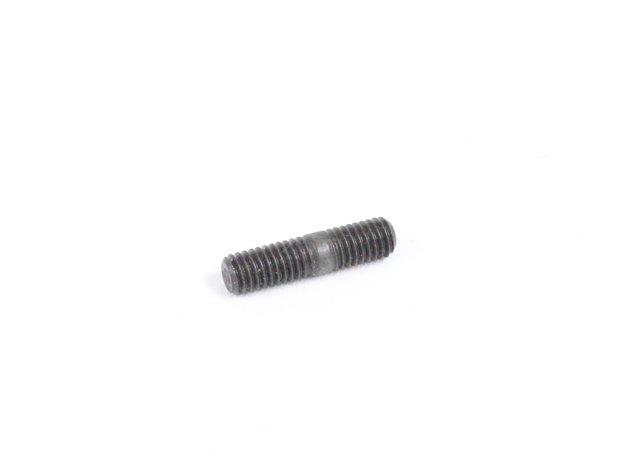Stud bolt, intercooler connection pipe B21ET/FT