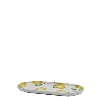 Maison Fat Citron