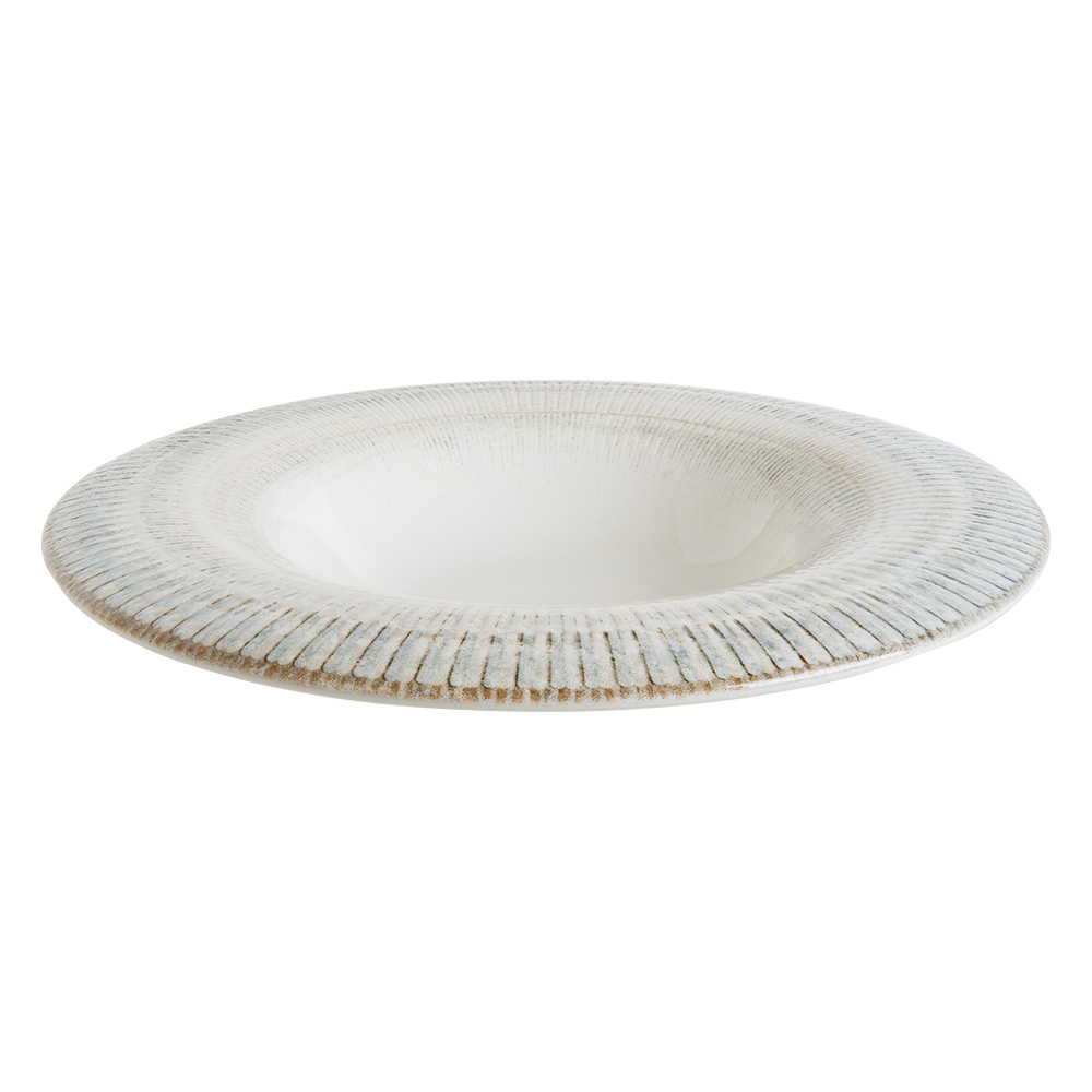 Bonna Galata deep plate D28cm - 2