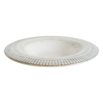 Bonna Galata djup tallrik D28cm