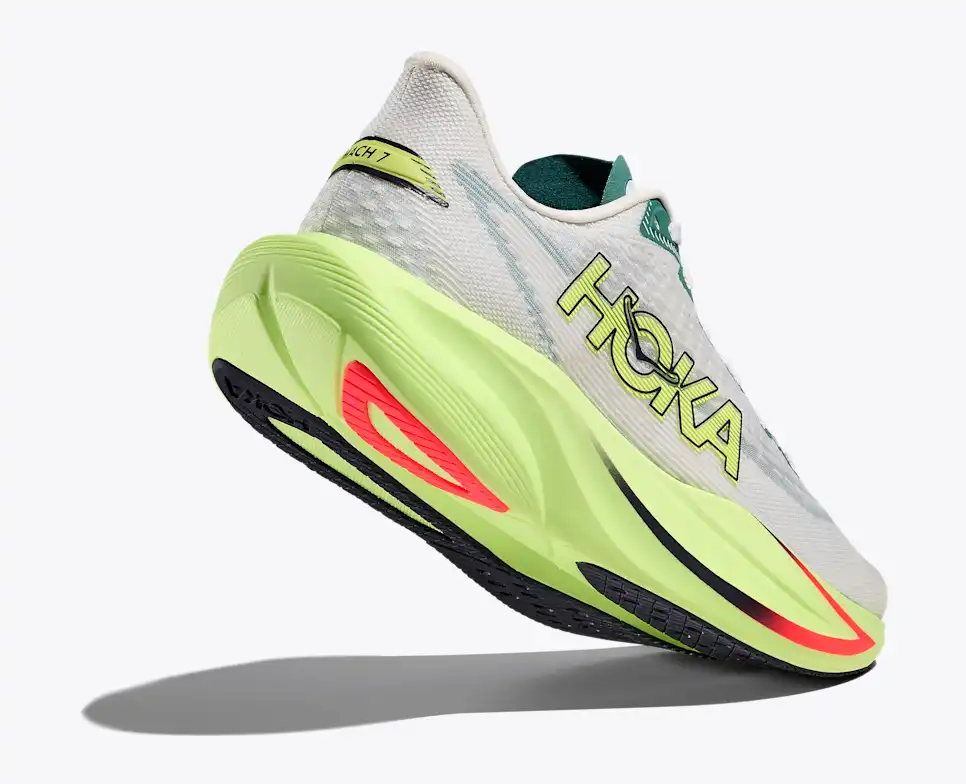 HOKA MACH 7 M - 2