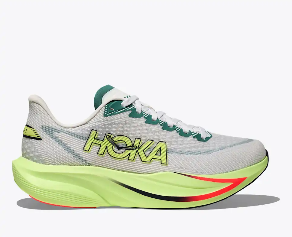 HOKA MACH 7 M