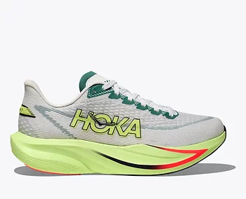 HOKA MACH 7 M