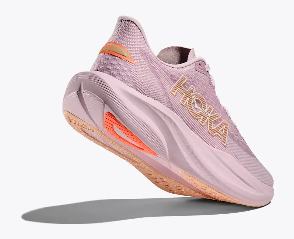 HOKA MACH 7 W - 2