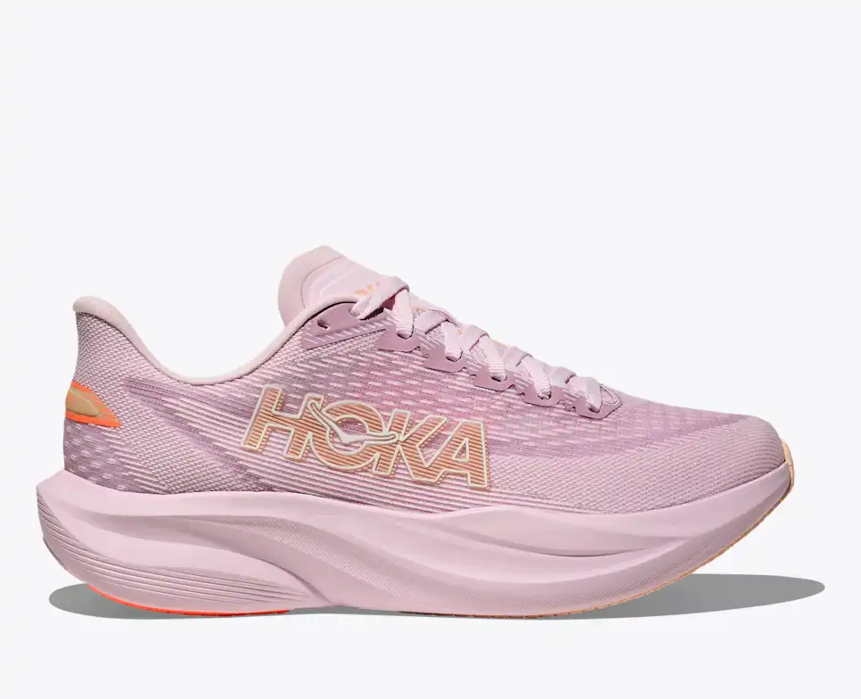 HOKA MACH 7 W