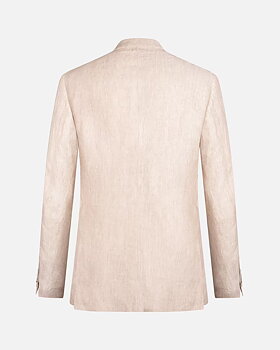 Cavaliere - Wendell Jkt - Beige