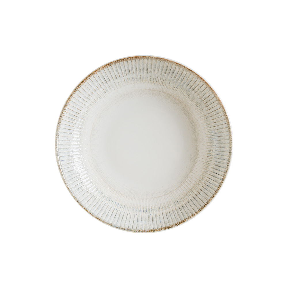 Bonna Galata Flower D23cm - 2