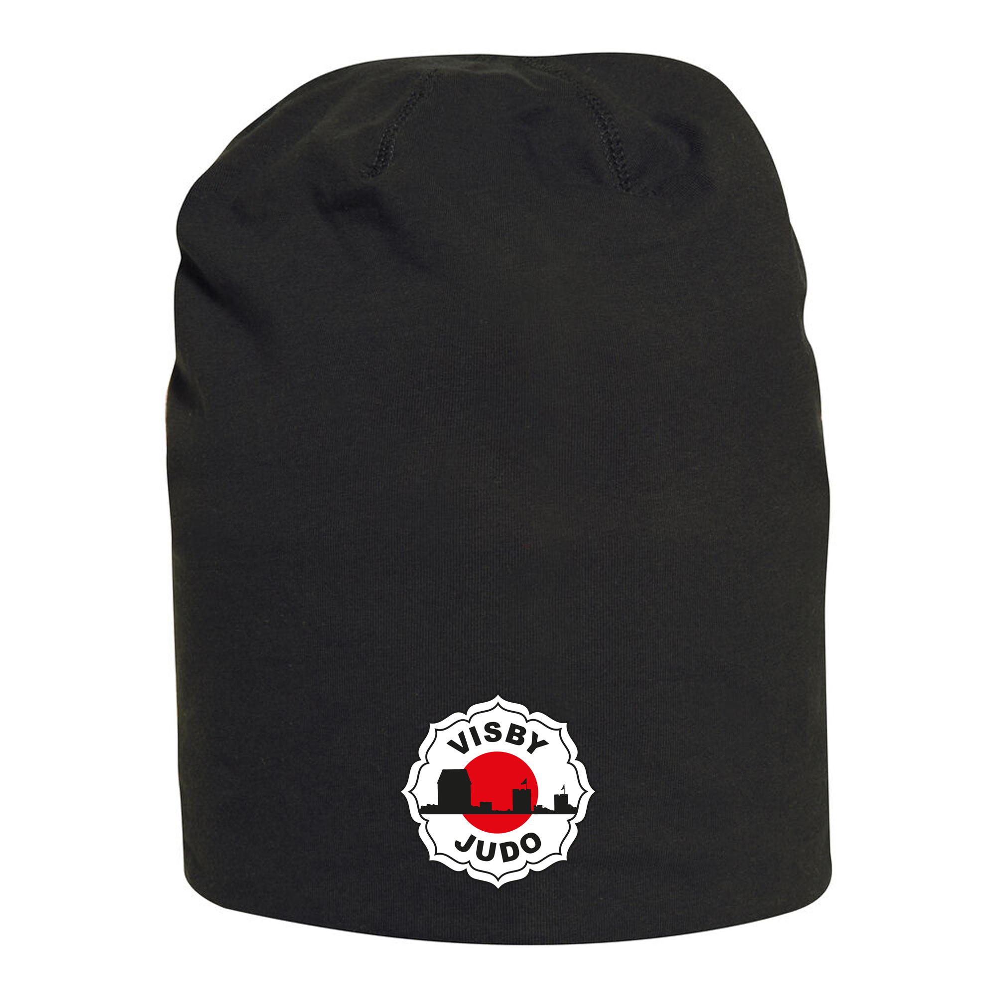 Clique Saco (Visby Judo)