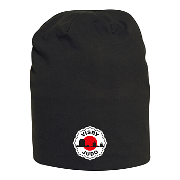 Clique Saco (Visby Judo)
