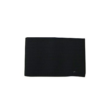 Sorgband