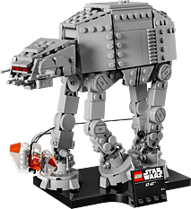 LEGO 75440 Star Wars AT-AT™