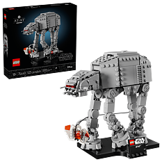 LEGO 75440 Star Wars AT-AT™