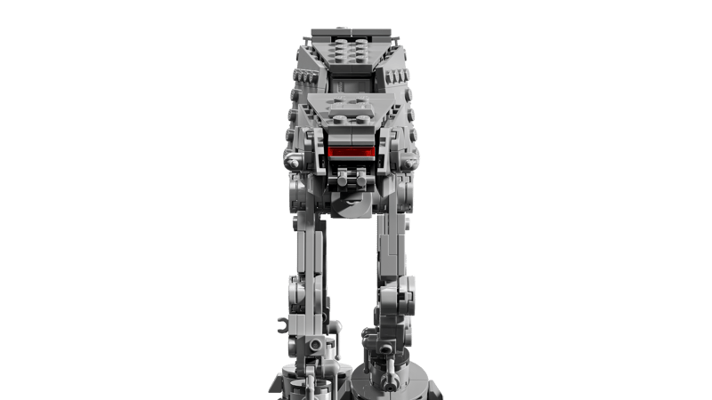 LEGO 75440 Star Wars AT-AT™ - 3